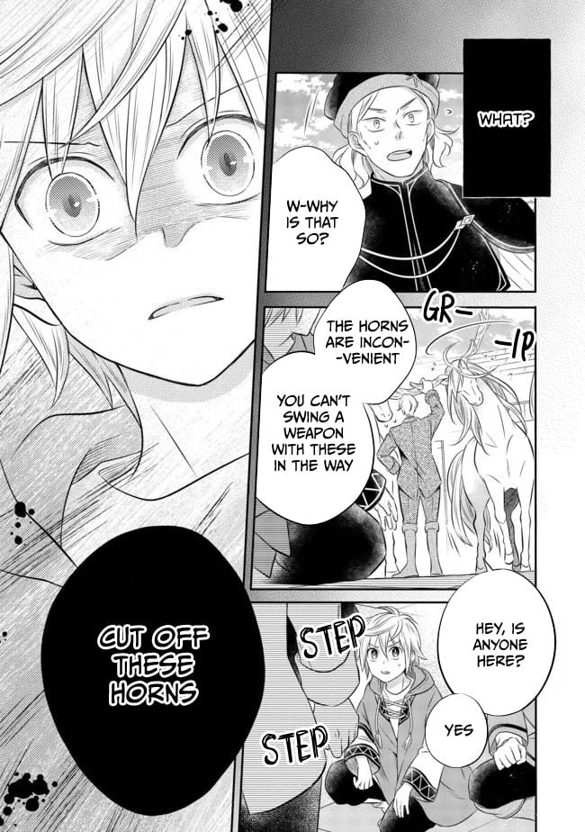 Page 8 of Chapter 6