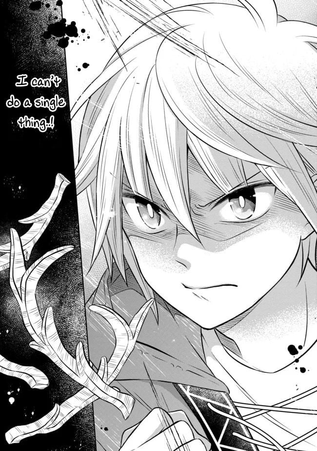 Page 10 of Chapter 6