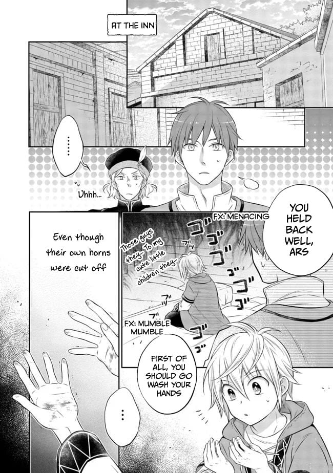 Page 11 of Chapter 6