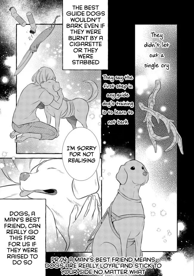Page 12 of Chapter 6
