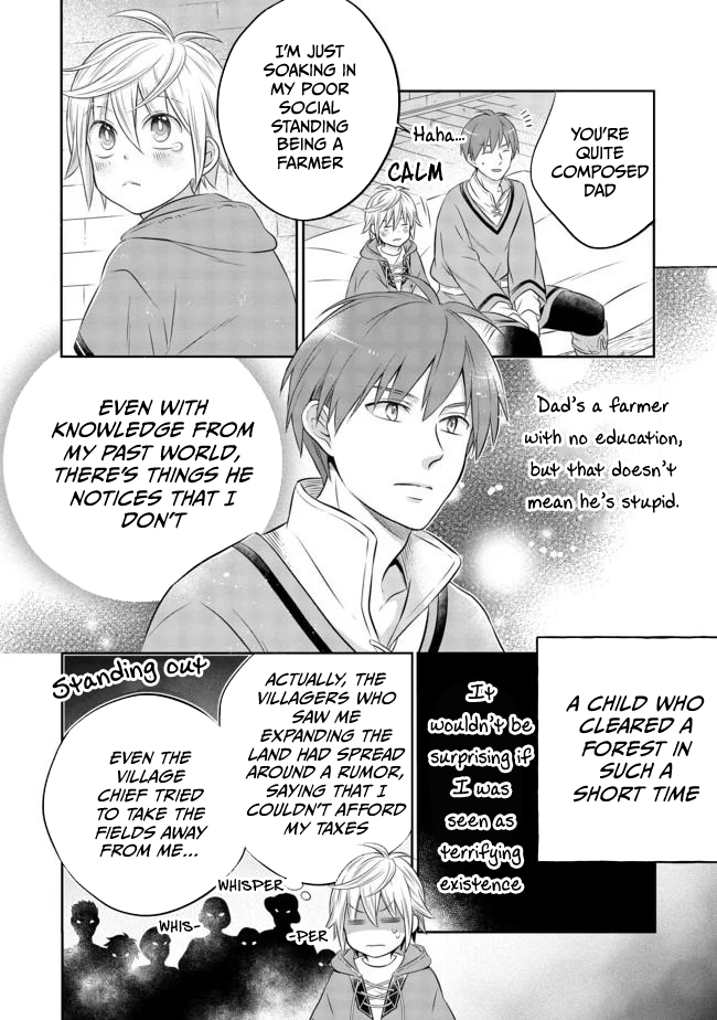 Page 15 of Chapter 6