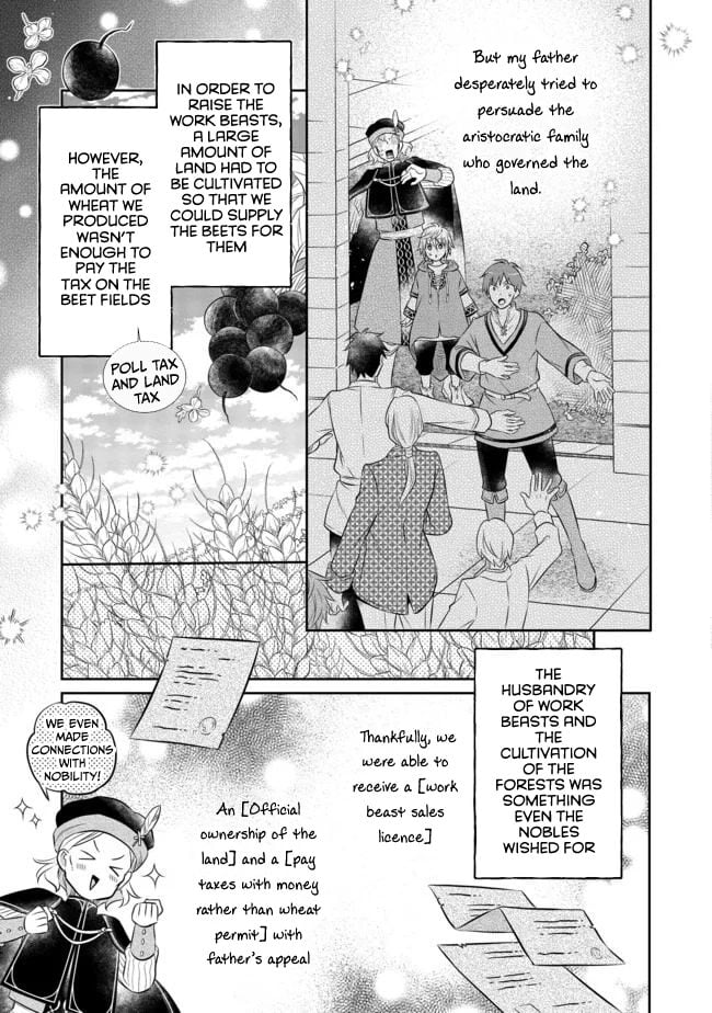 Page 16 of Chapter 6