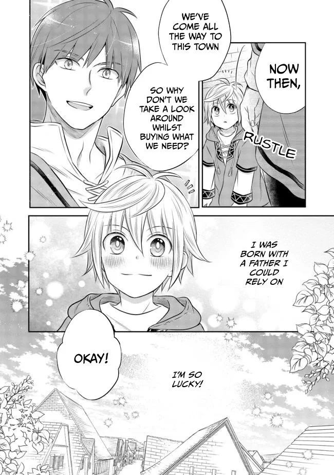 Page 17 of Chapter 6