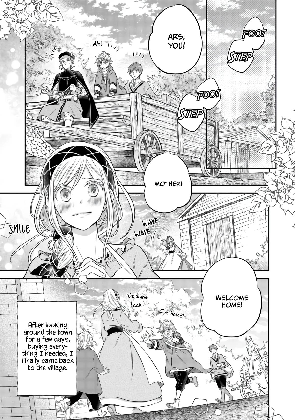 Page 2 of Chapter 7.1