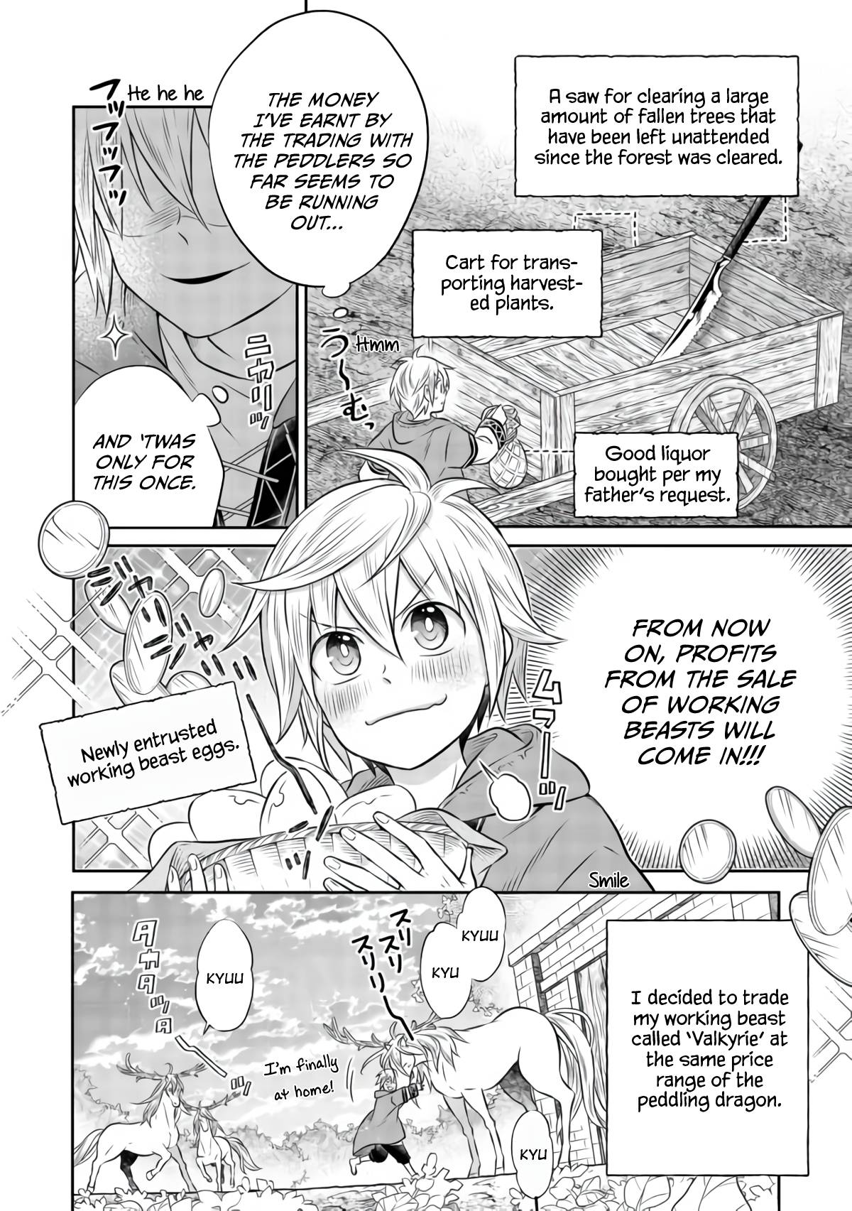 Page 3 of Chapter 7.1