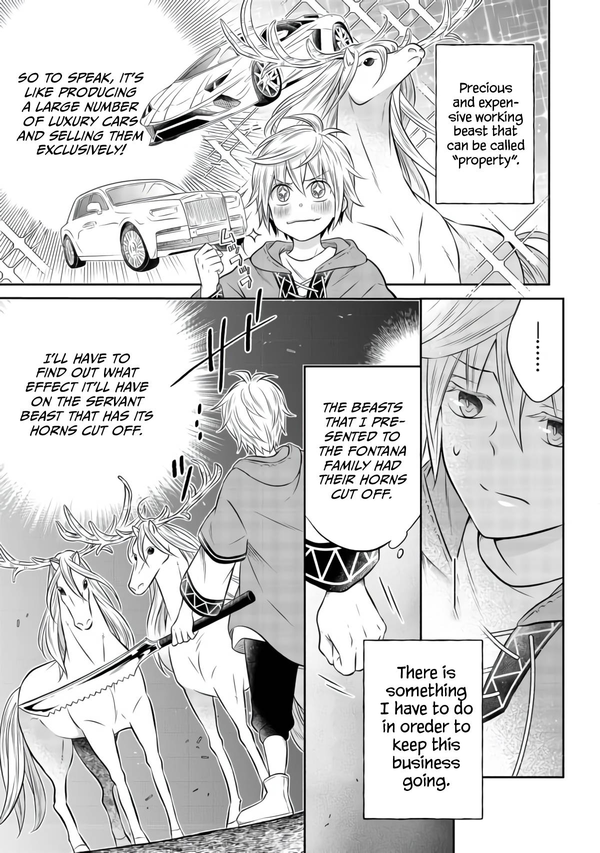 Page 4 of Chapter 7.1