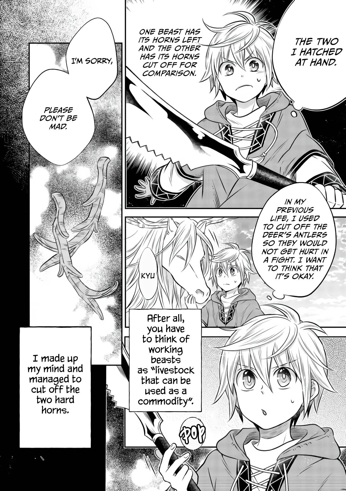 Page 5 of Chapter 7.1