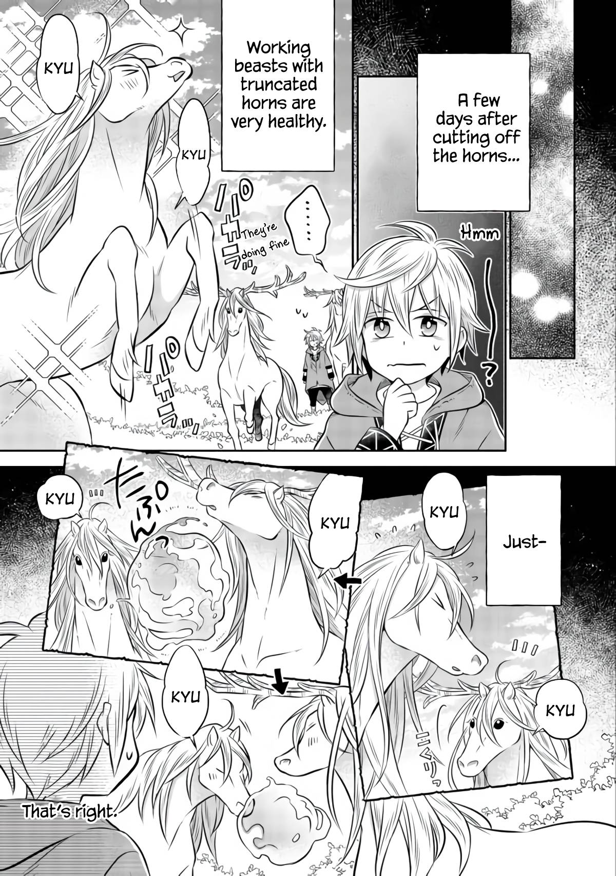 Page 6 of Chapter 7.1