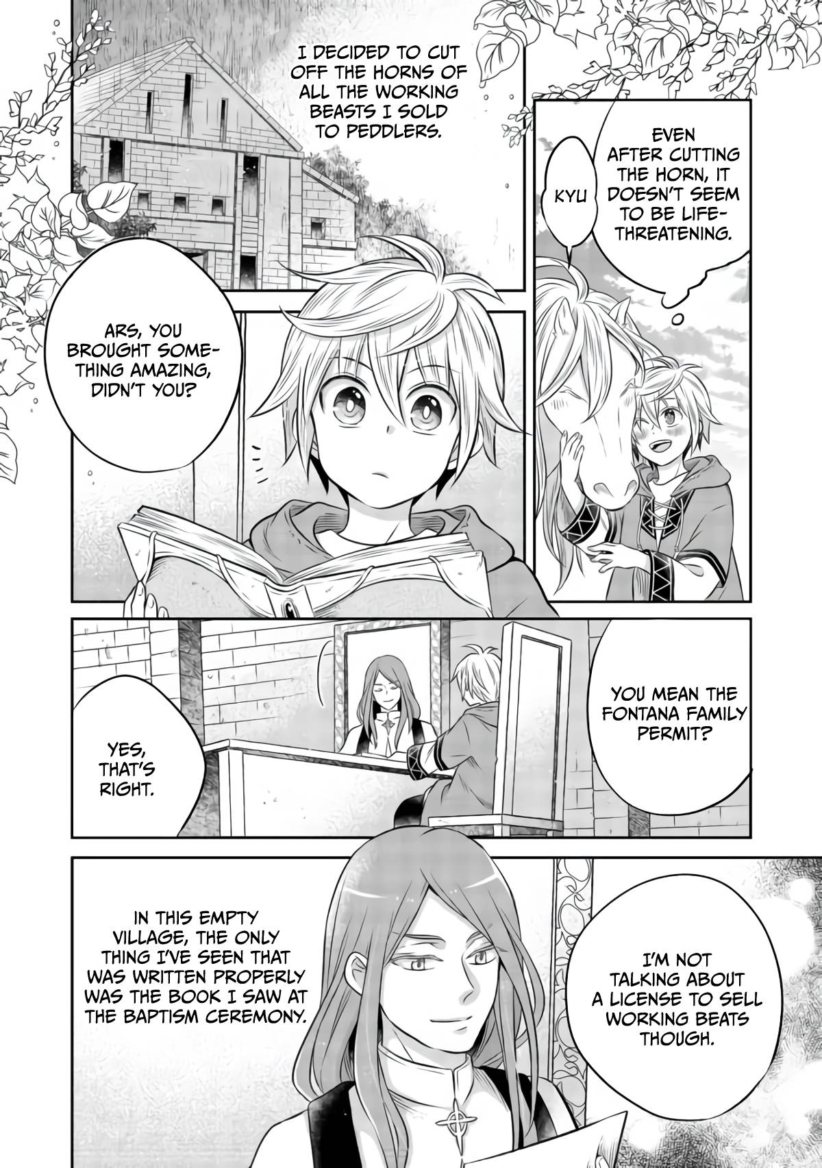 Page 9 of Chapter 7.1