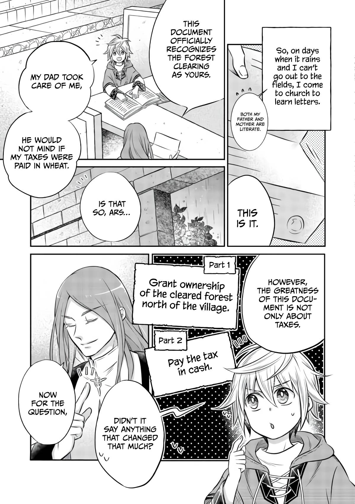 Page 10 of Chapter 7.1
