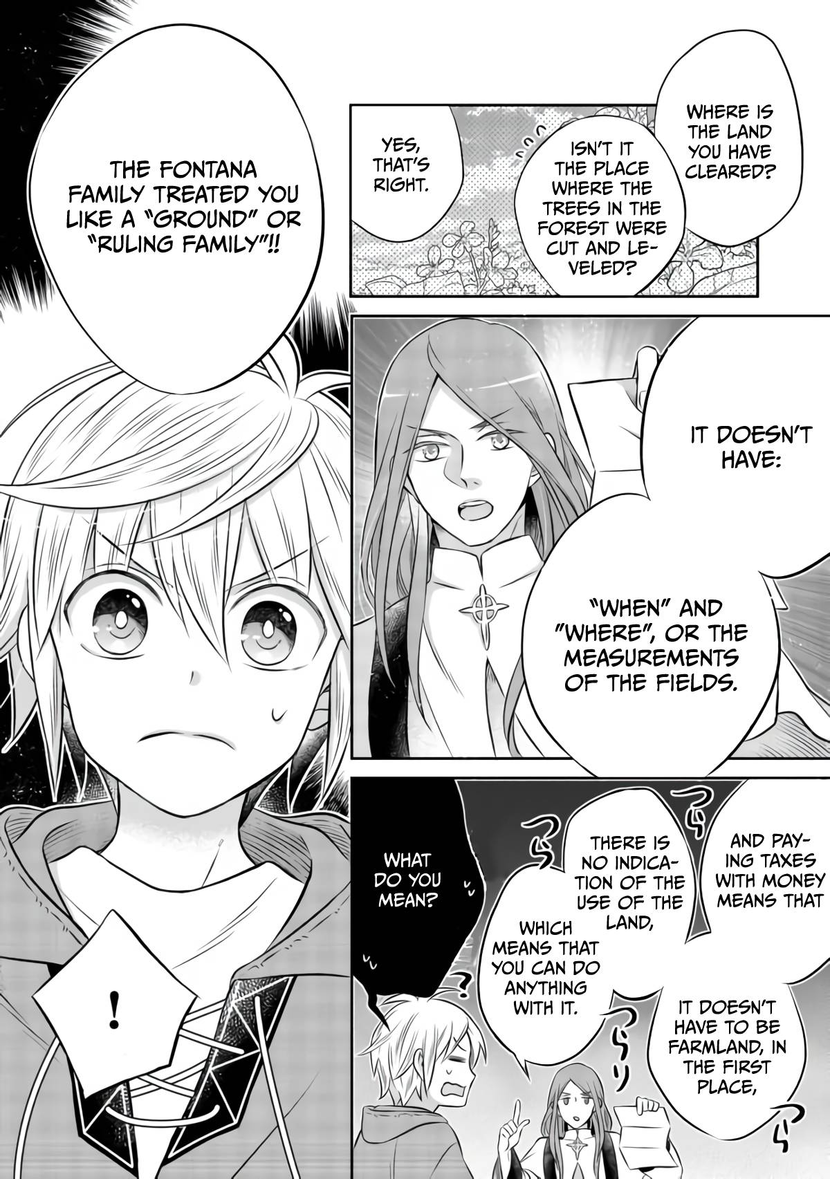 Page 11 of Chapter 7.1
