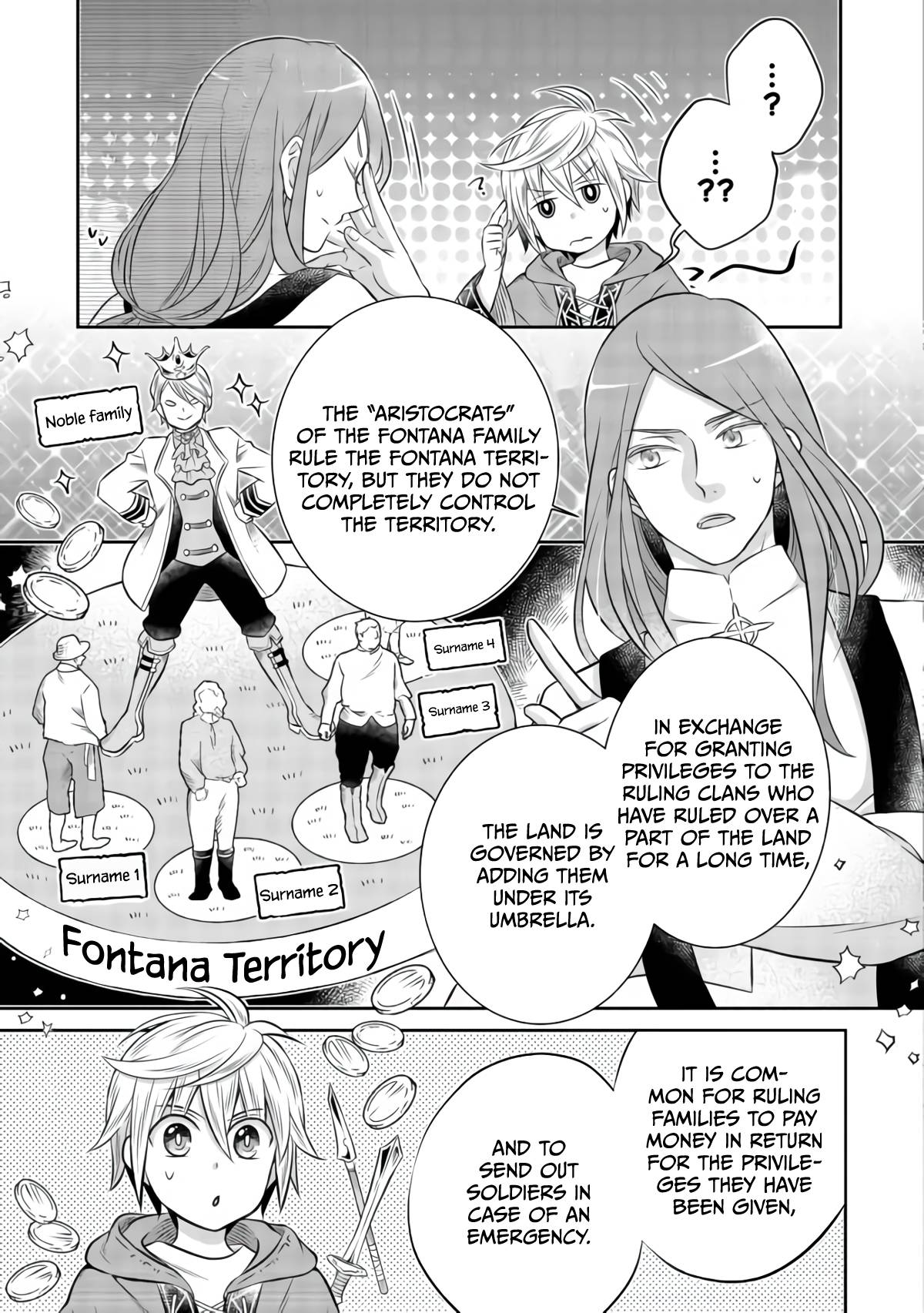 Page 12 of Chapter 7.1