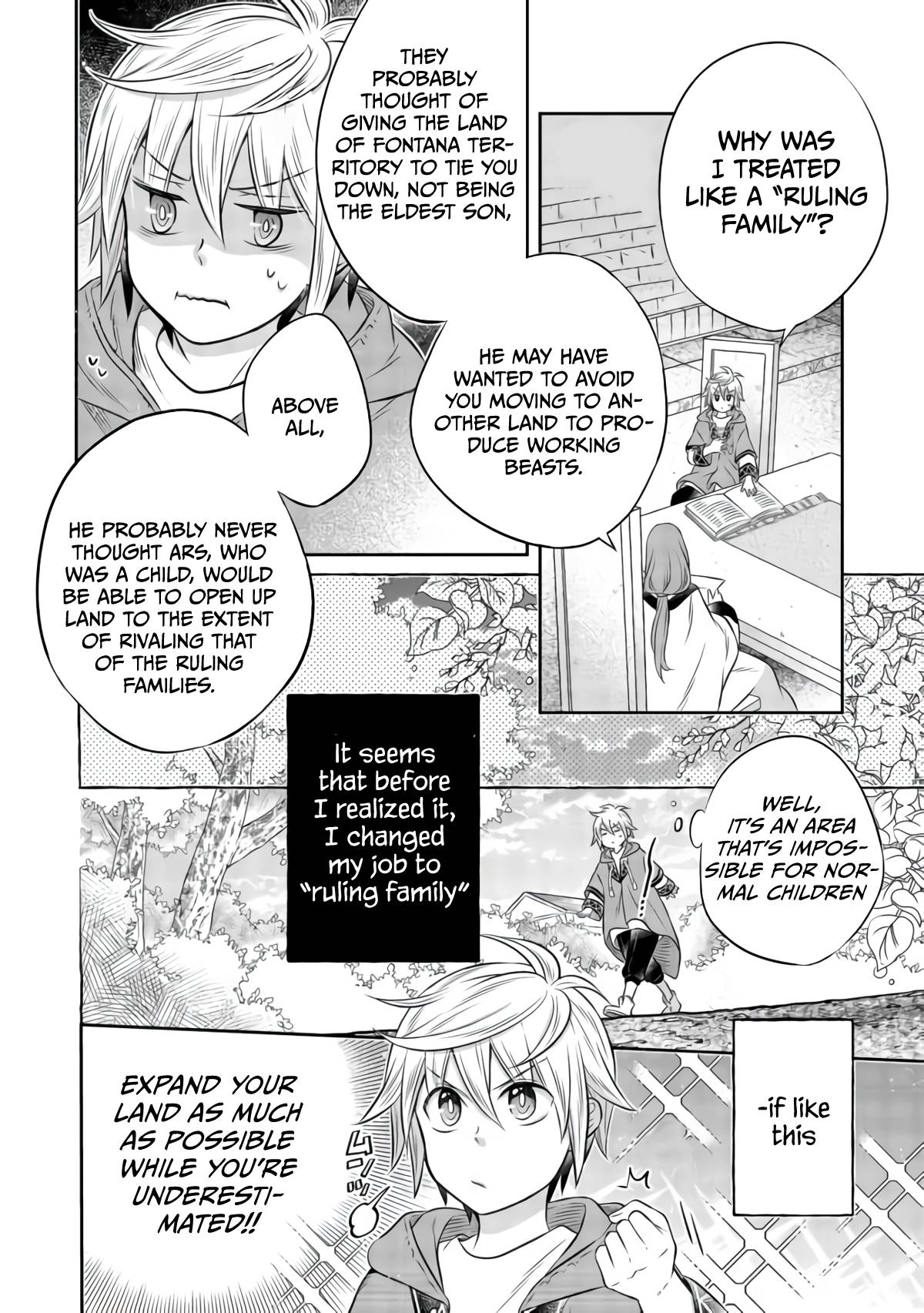 Page 13 of Chapter 7.1