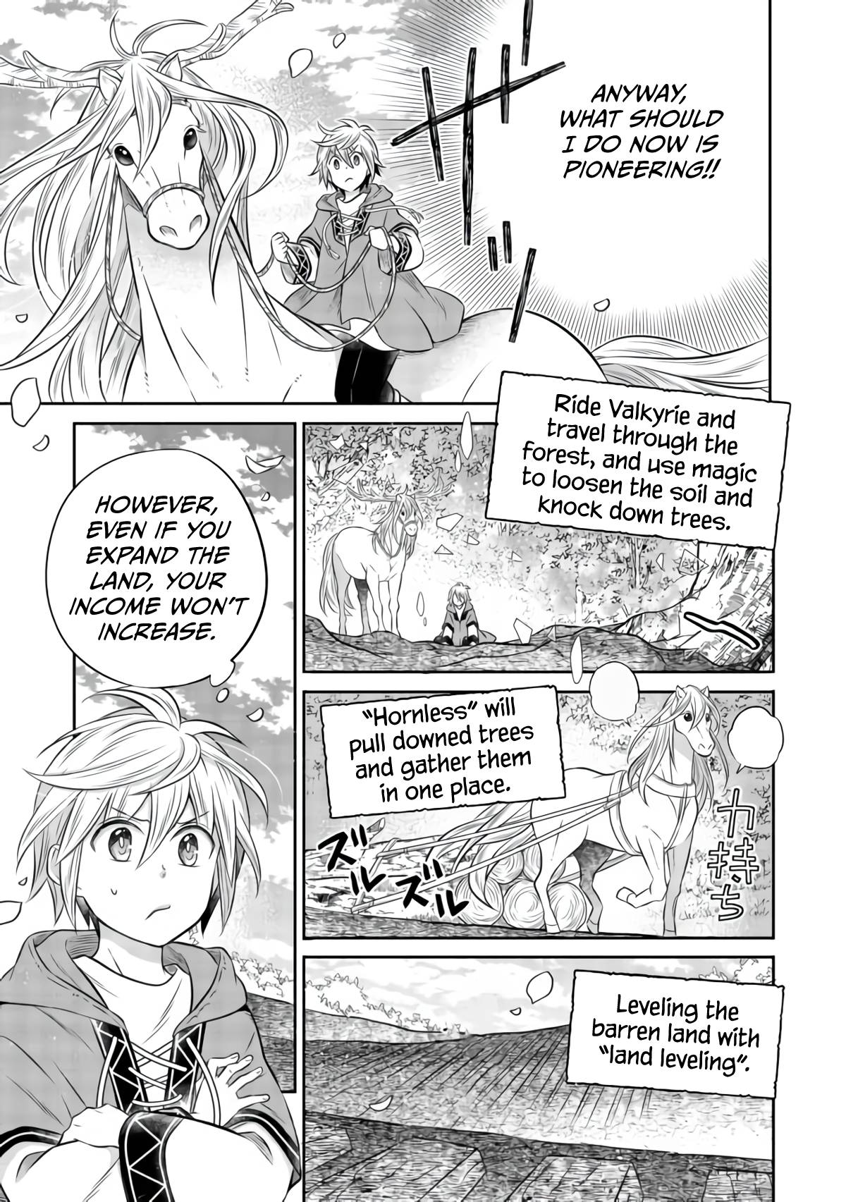 Page 14 of Chapter 7.1