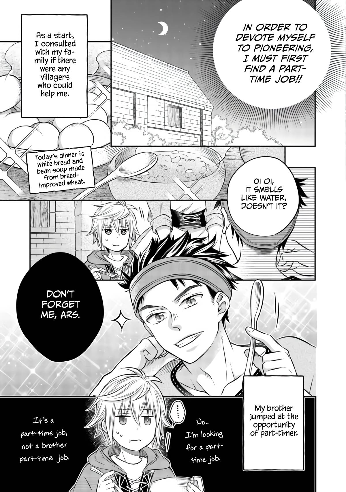 Page 16 of Chapter 7.1