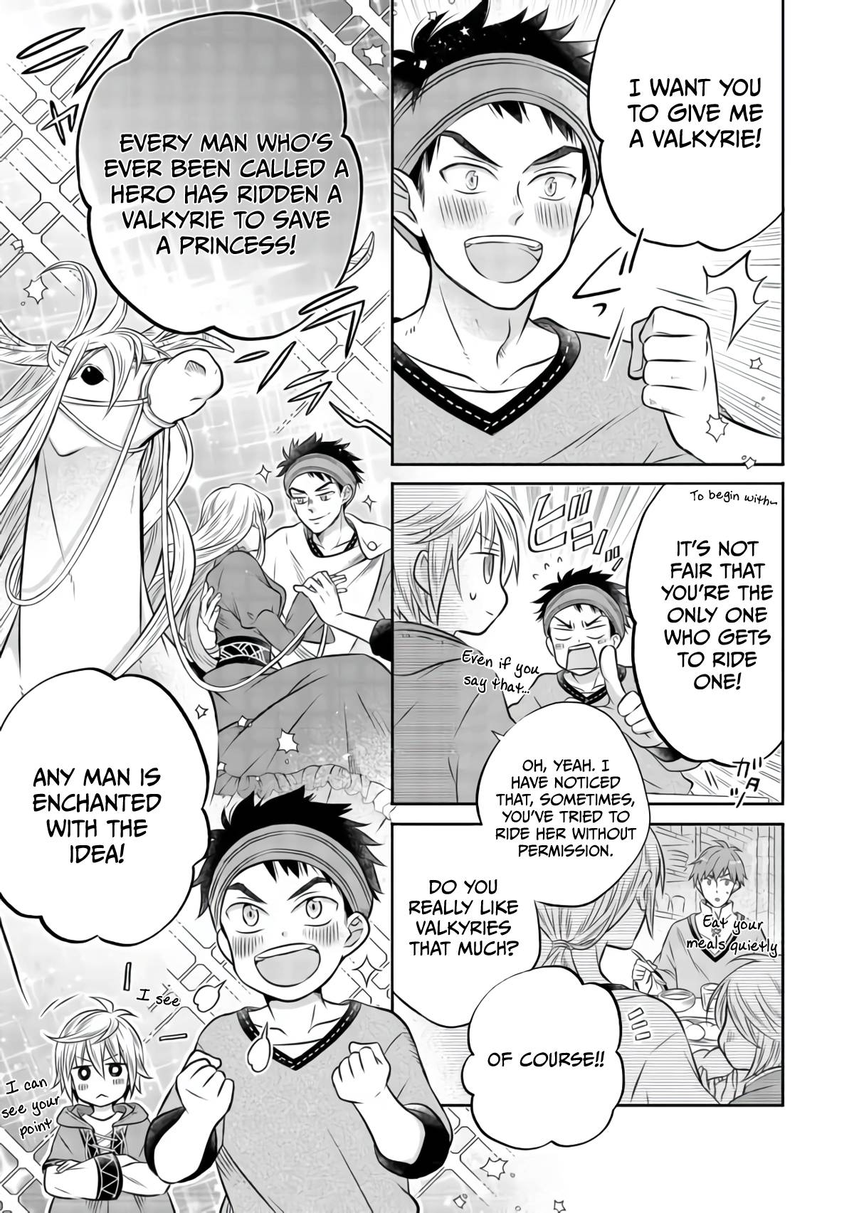 Page 3 of Chapter 7.2