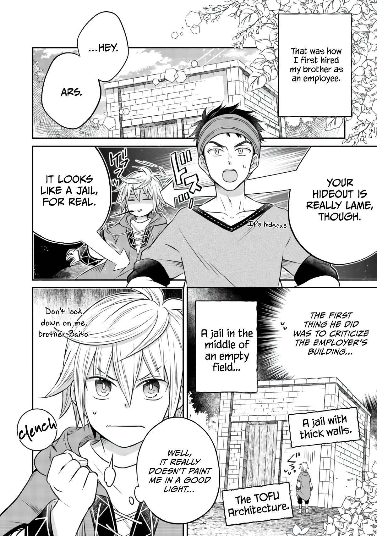 Page 4 of Chapter 7.2