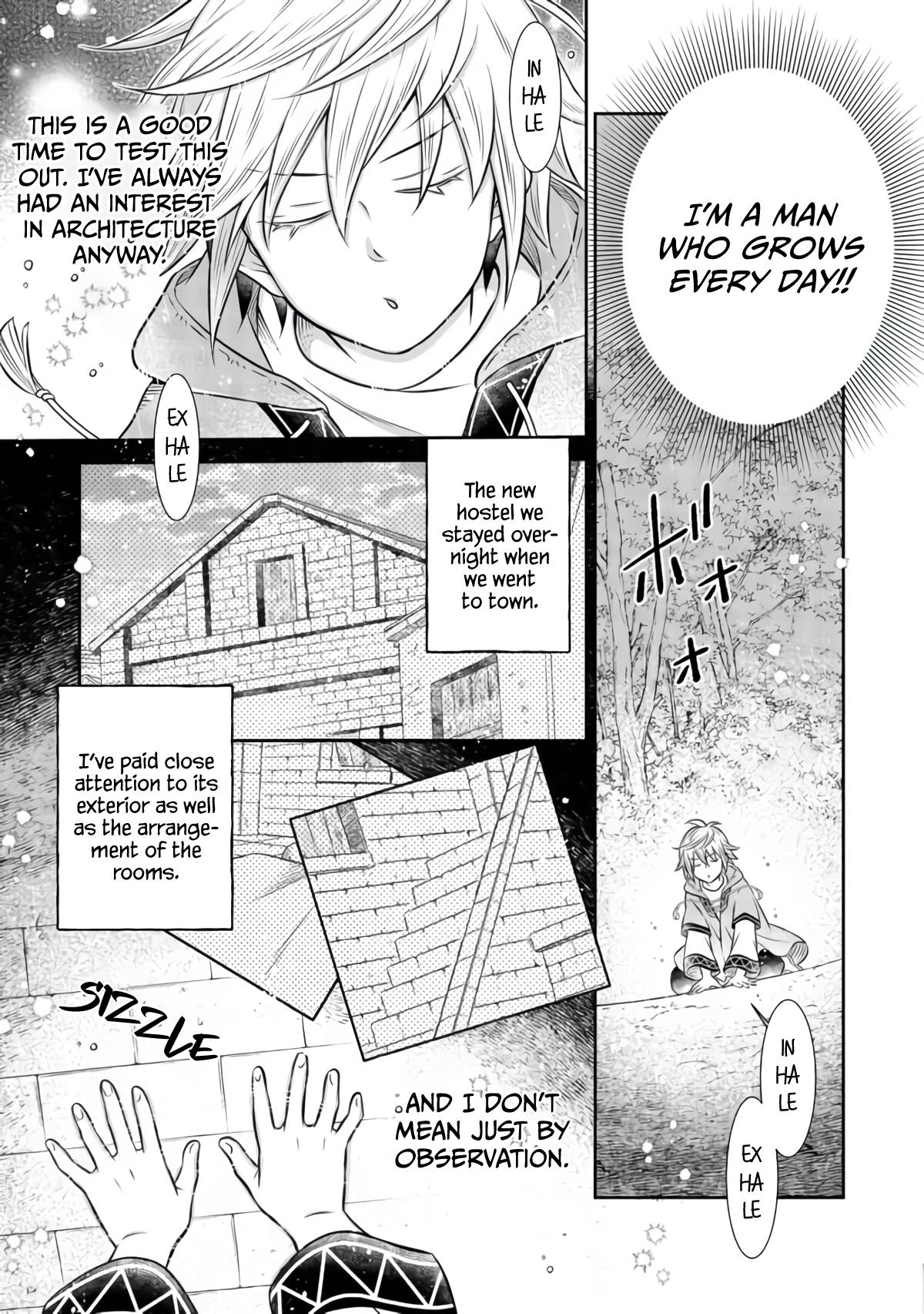 Page 5 of Chapter 7.2