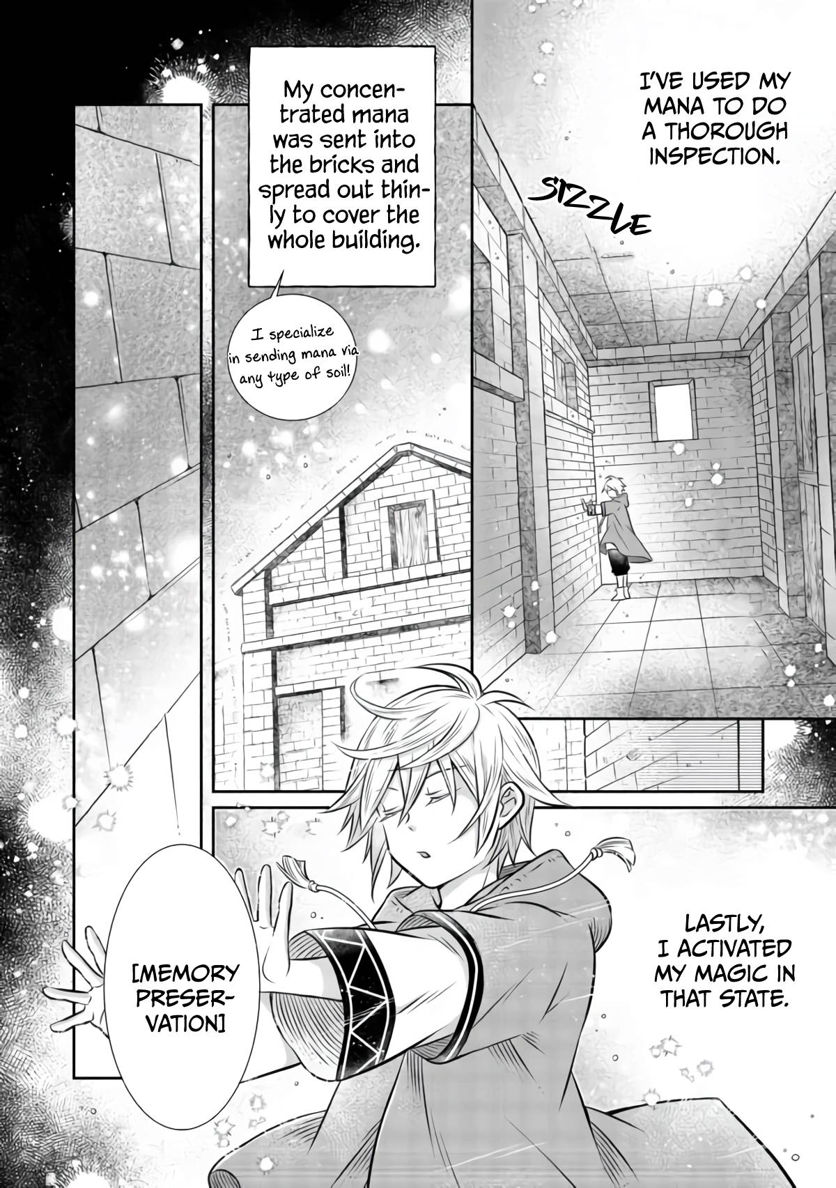 Page 6 of Chapter 7.2