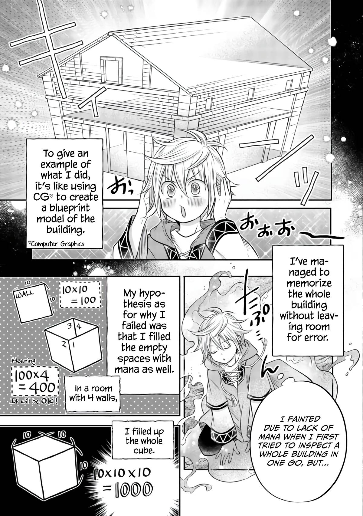 Page 7 of Chapter 7.2