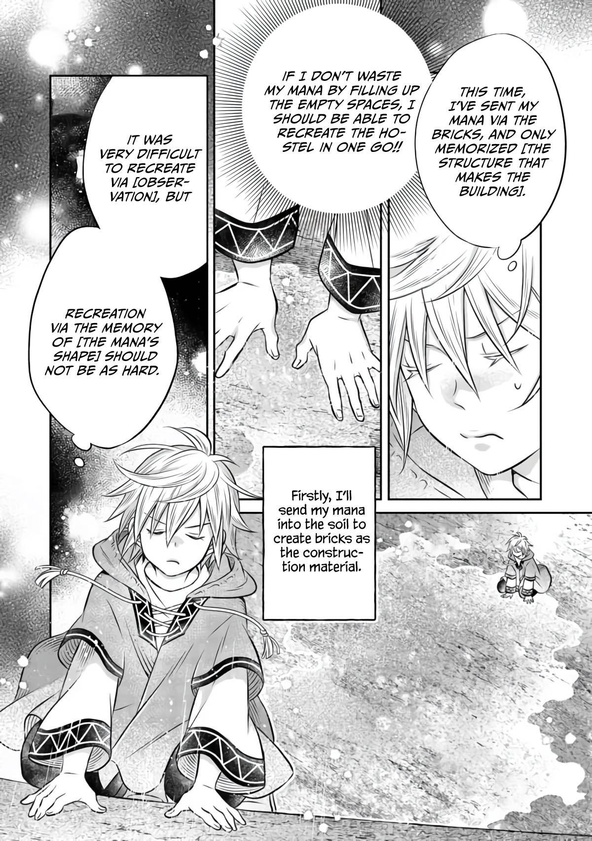 Page 8 of Chapter 7.2