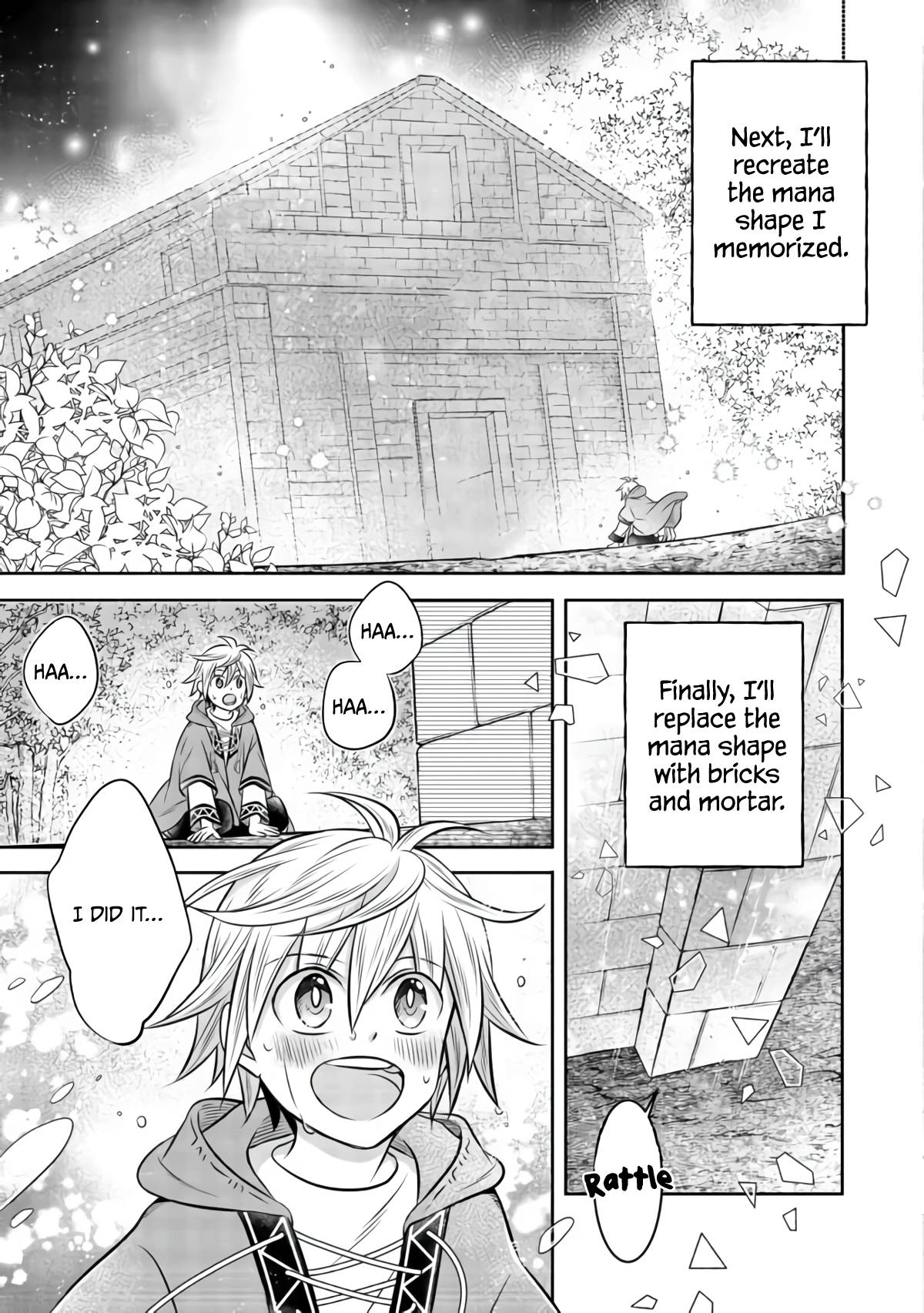 Page 9 of Chapter 7.2