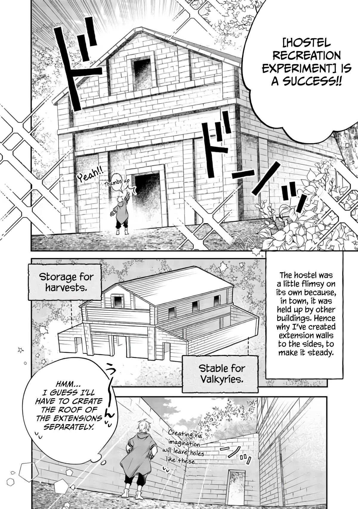 Page 10 of Chapter 7.2