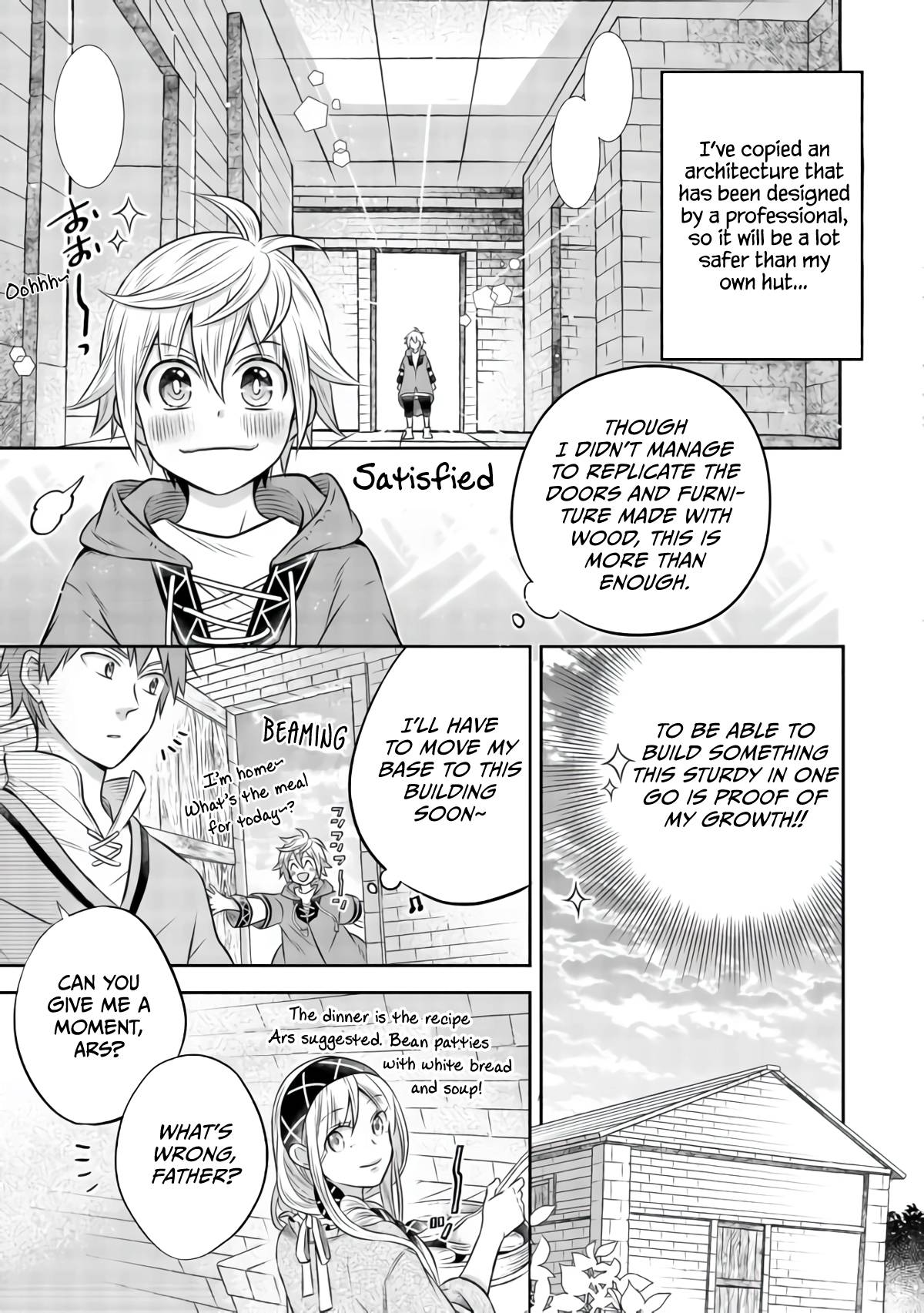 Page 11 of Chapter 7.2