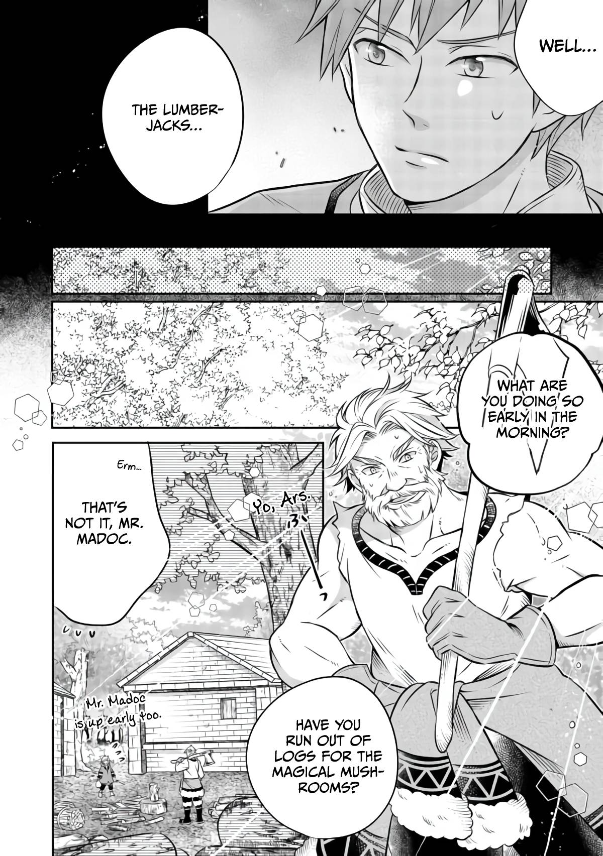 Page 12 of Chapter 7.2