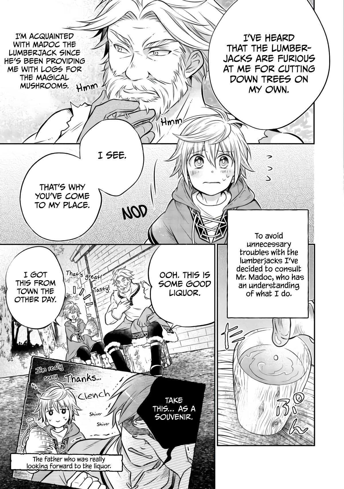 Page 13 of Chapter 7.2