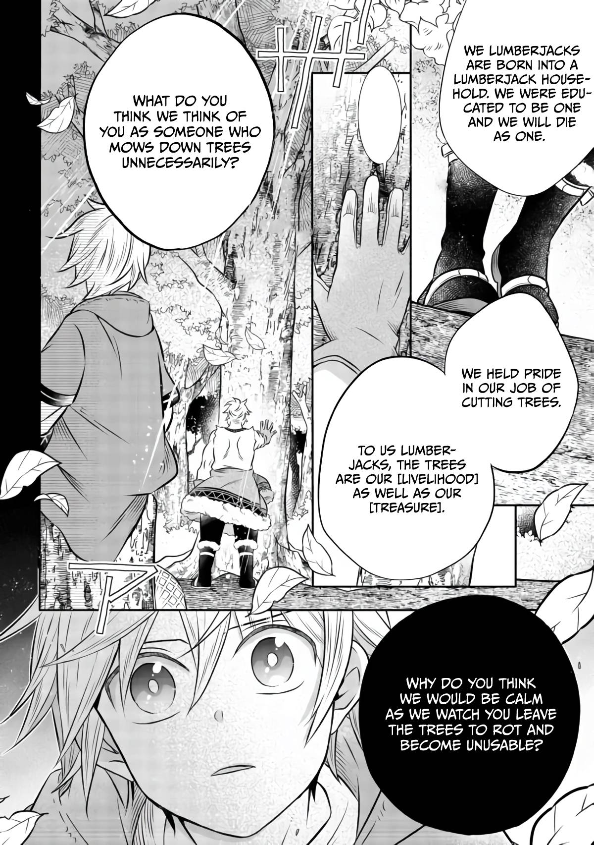 Page 16 of Chapter 7.2