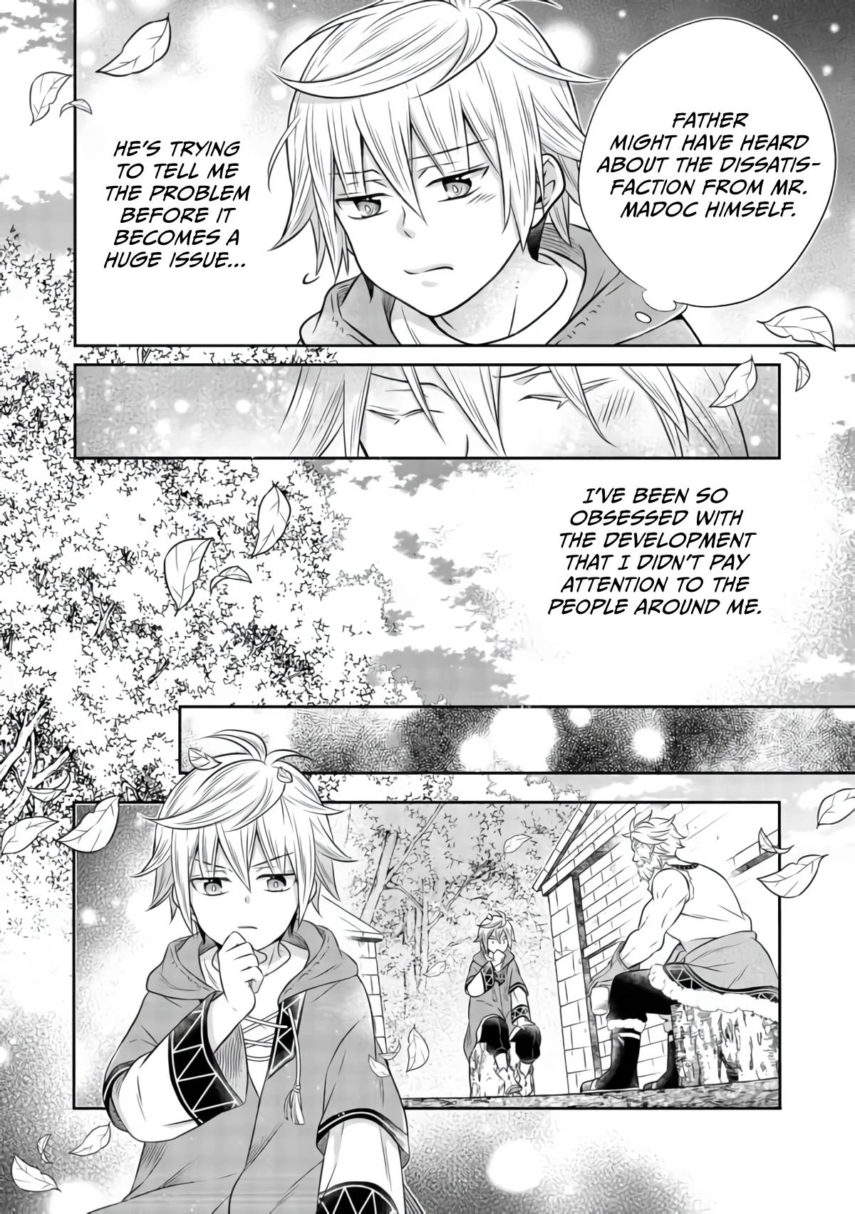 Page 18 of Chapter 7.2