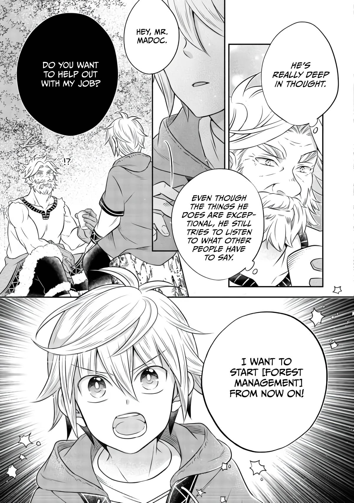 Page 19 of Chapter 7.2