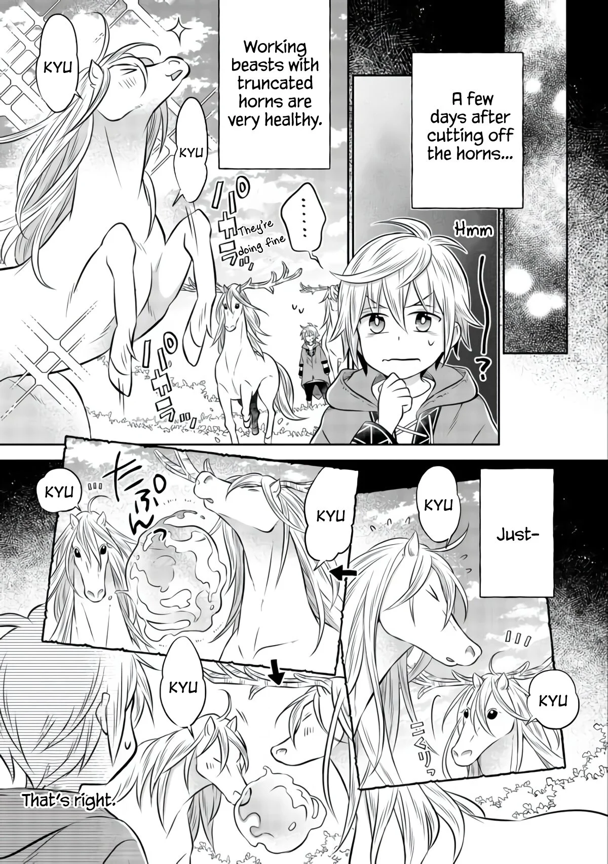 Page 6 of Chapter 7