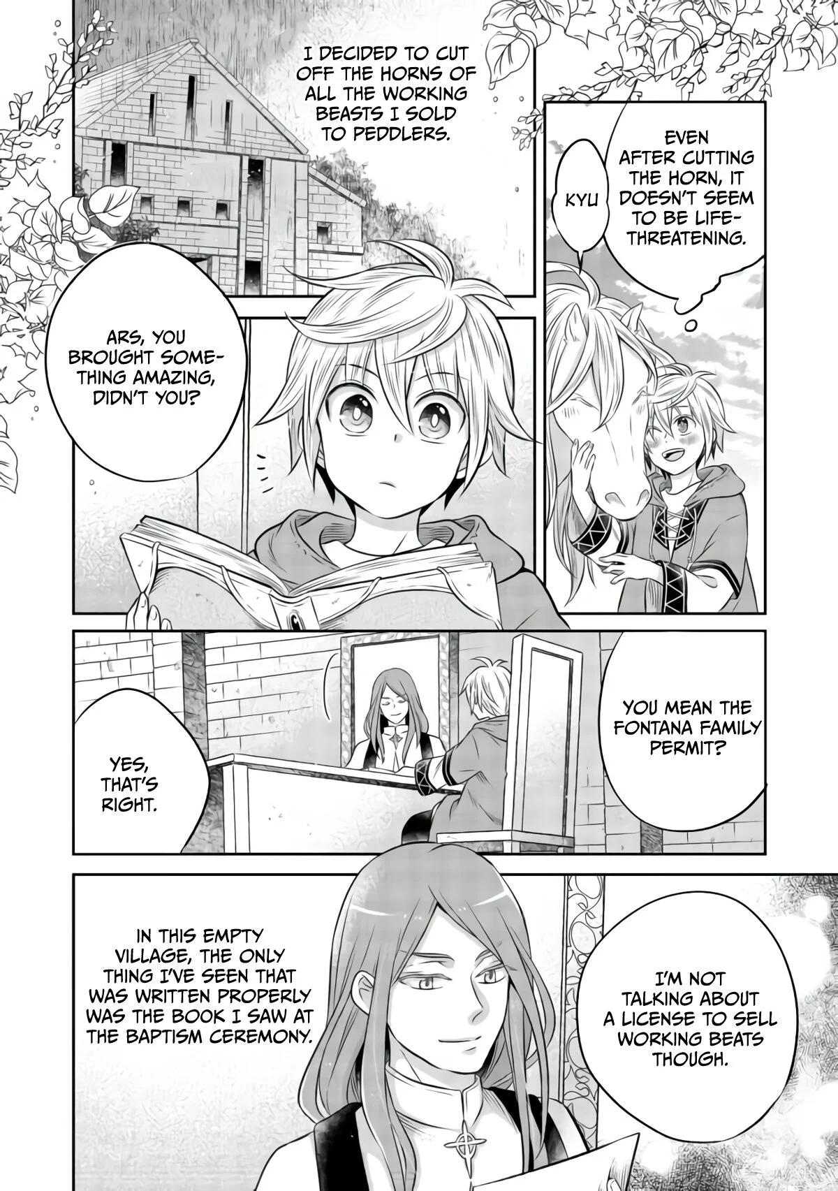 Page 9 of Chapter 7