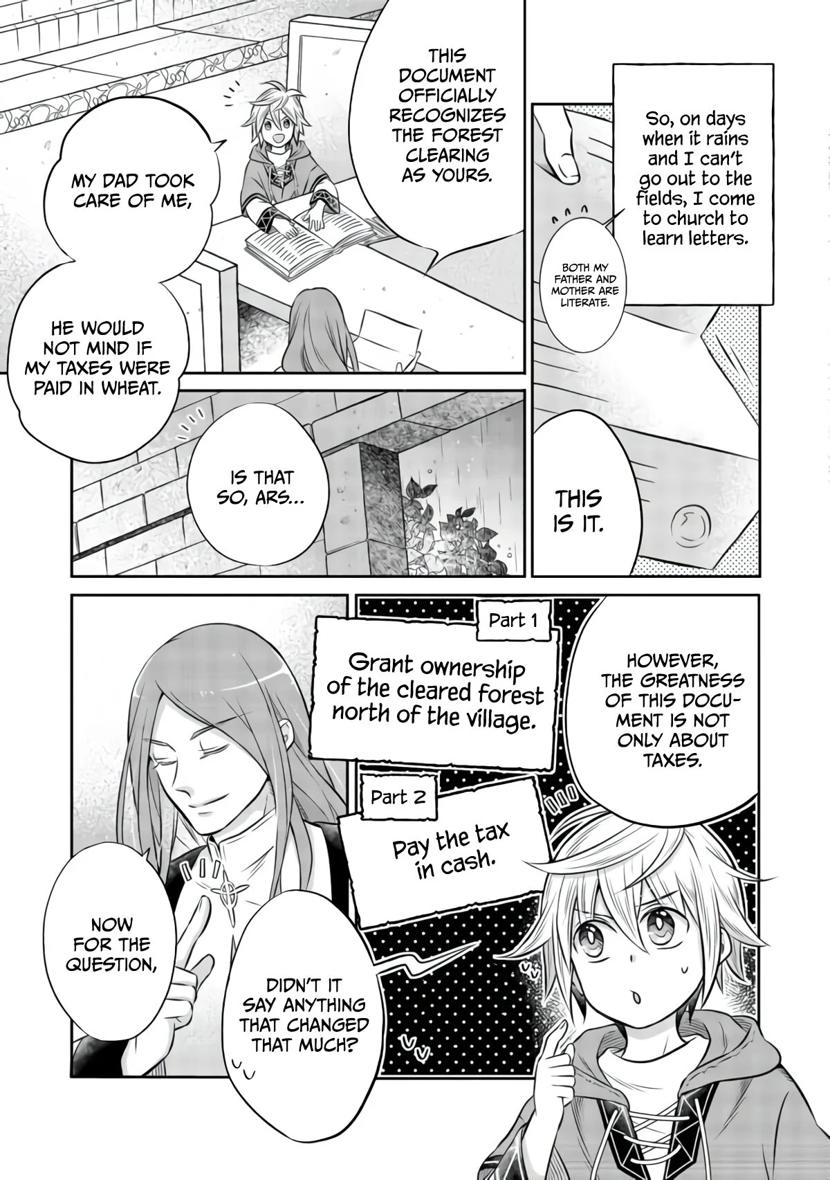 Page 10 of Chapter 7