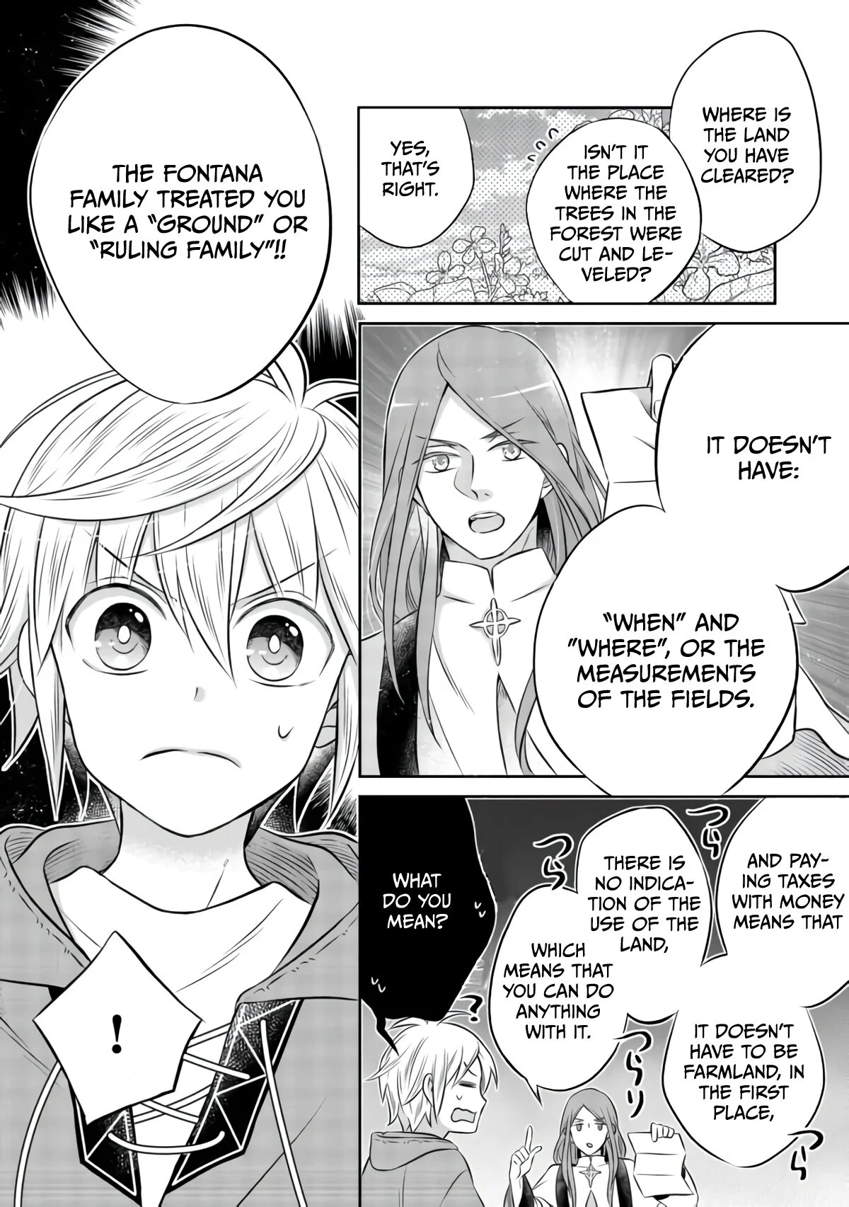 Page 11 of Chapter 7
