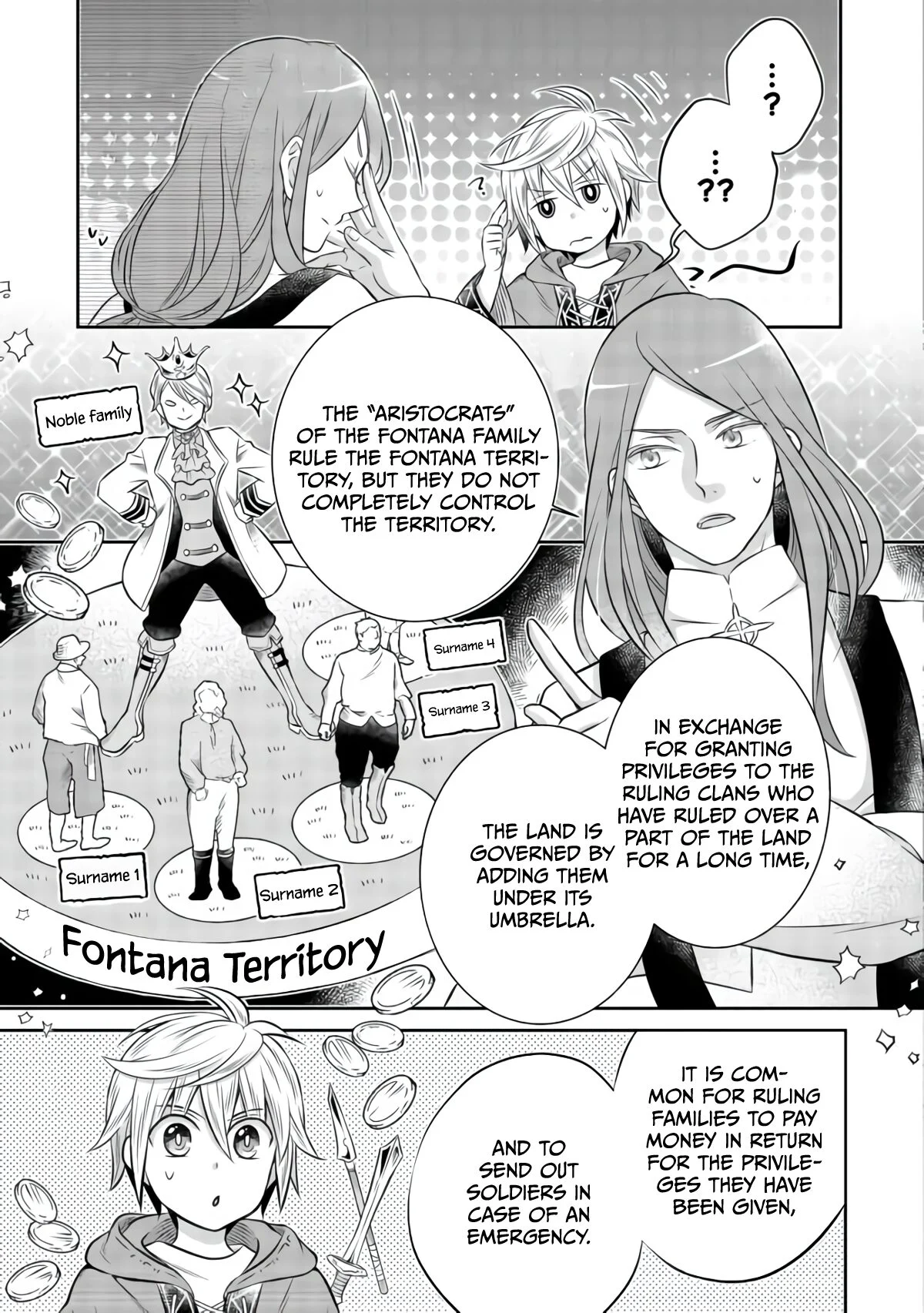 Page 12 of Chapter 7