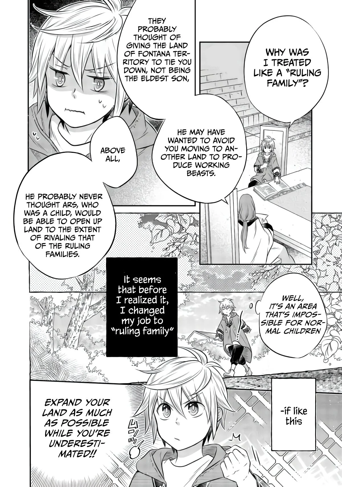 Page 13 of Chapter 7