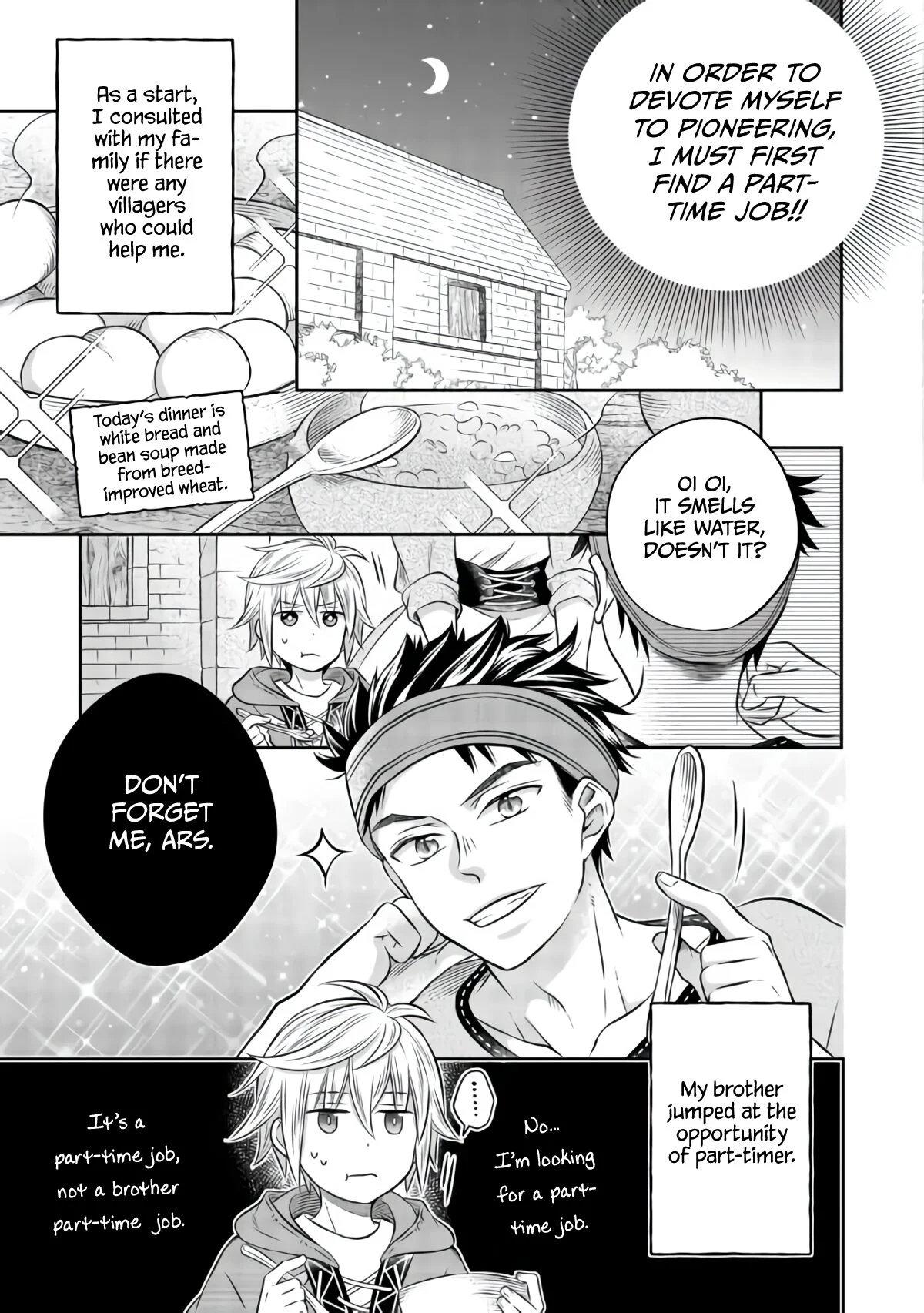 Page 16 of Chapter 7