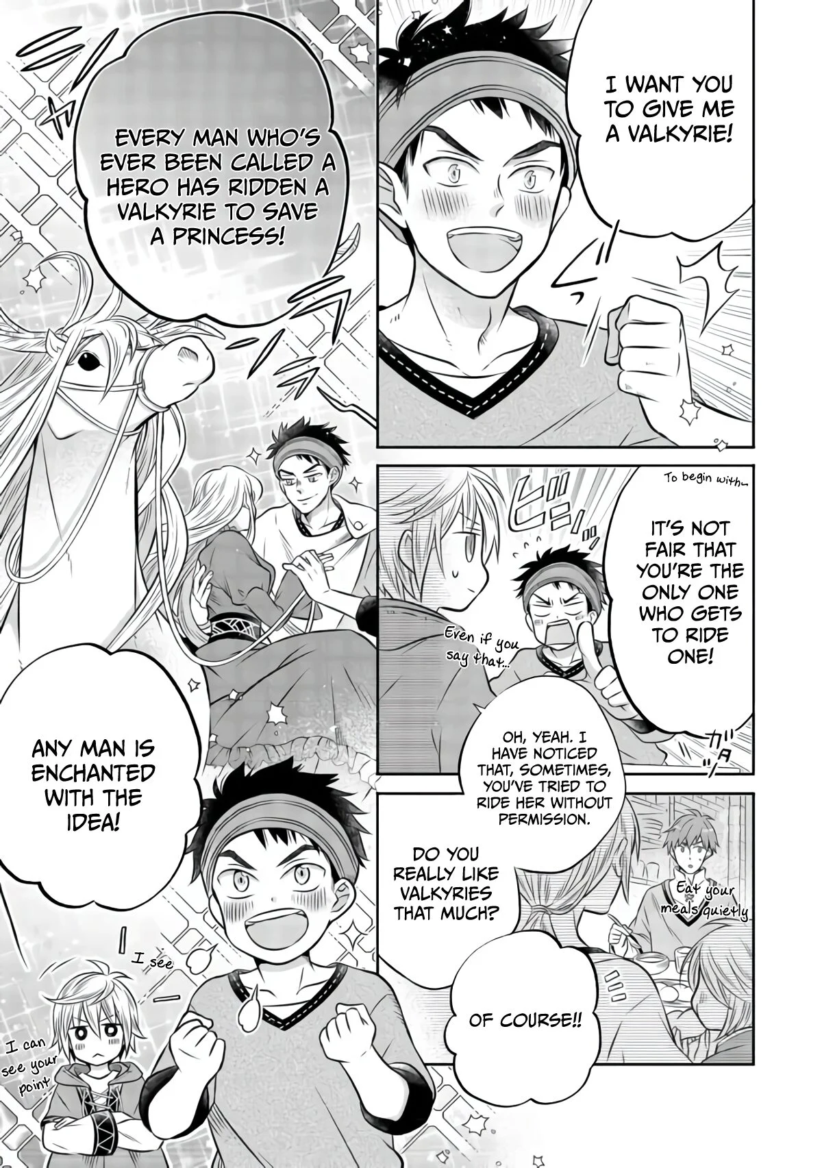 Page 18 of Chapter 7
