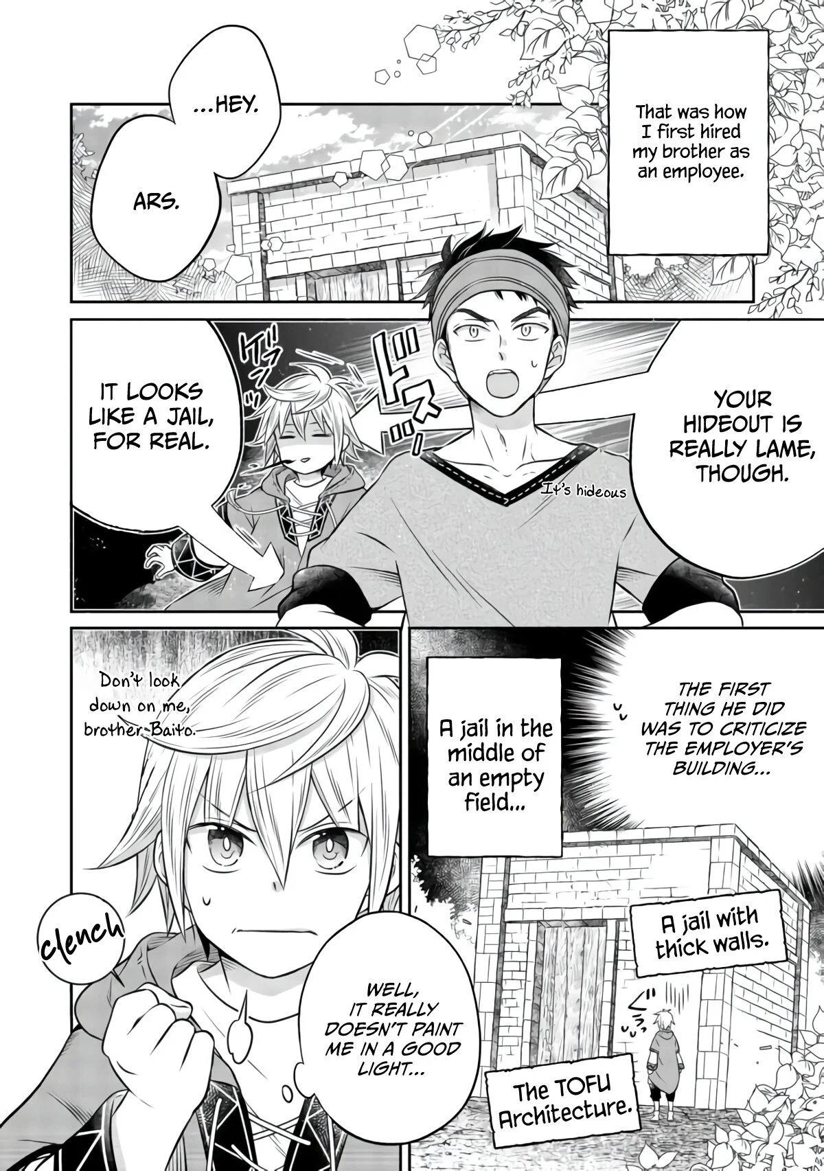 Page 19 of Chapter 7