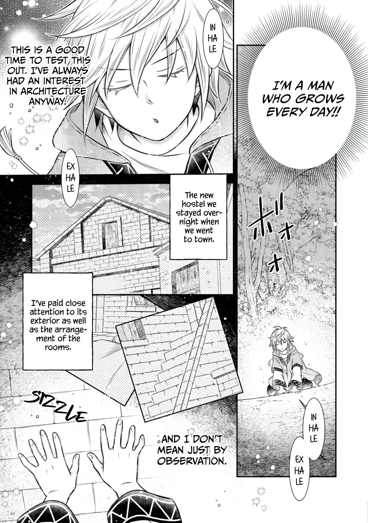 Page 20 of Chapter 7
