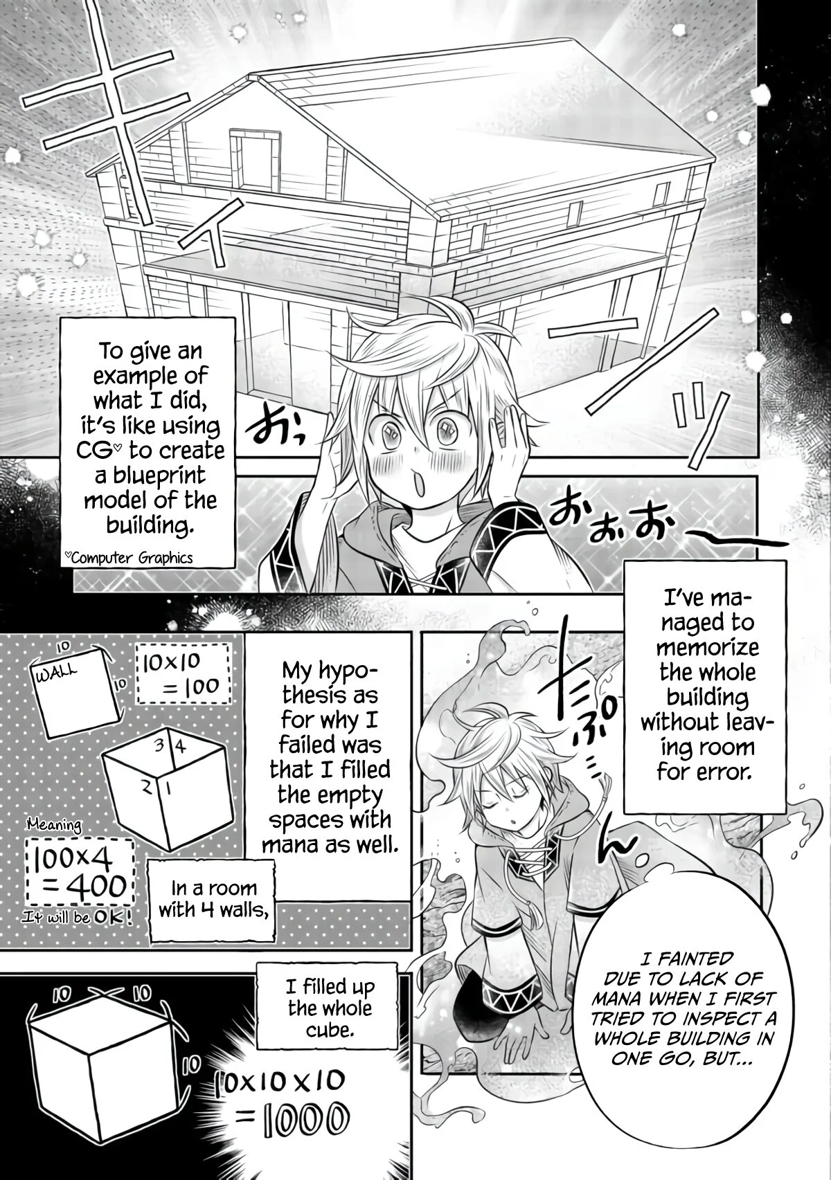 Page 22 of Chapter 7