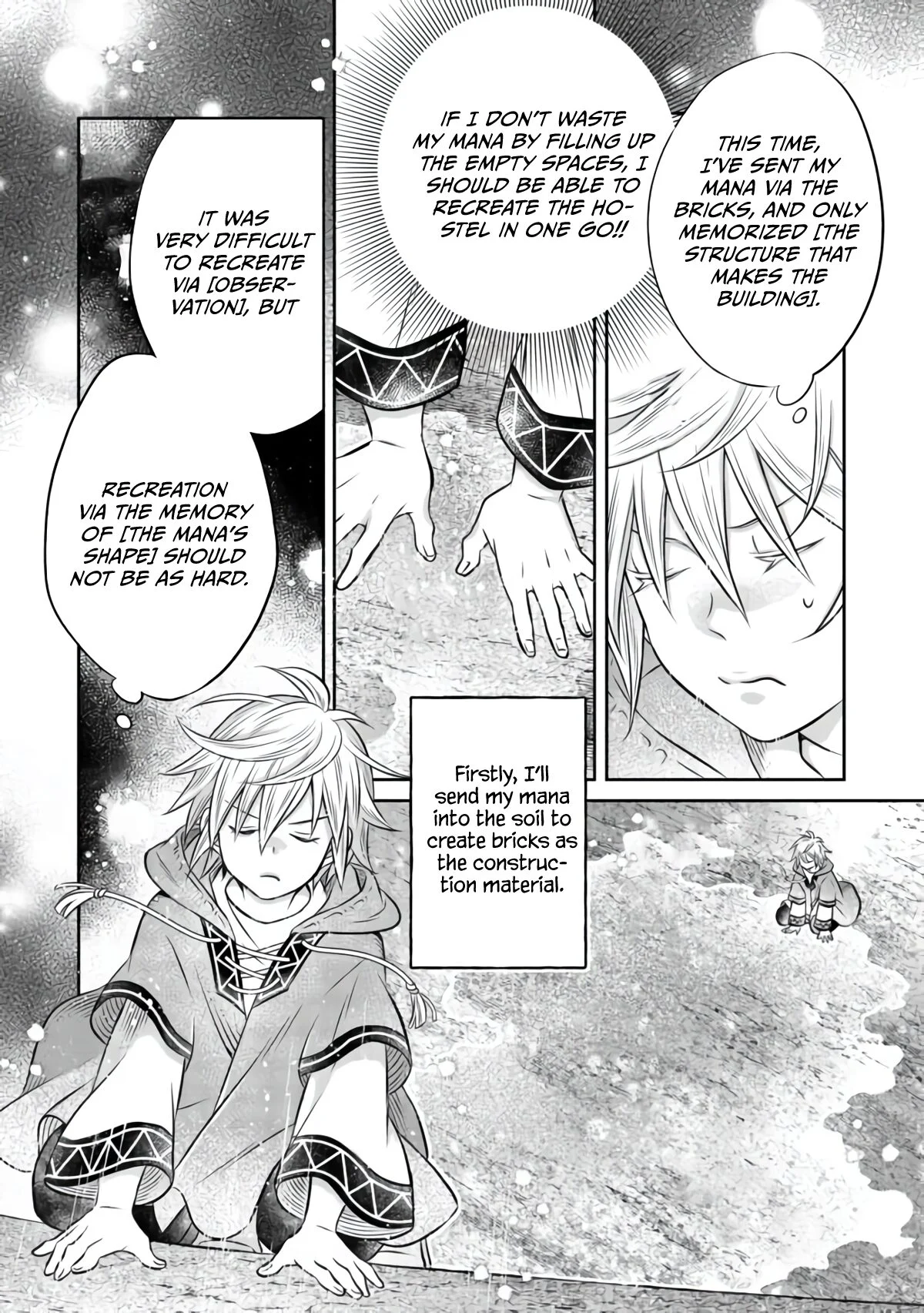 Page 23 of Chapter 7