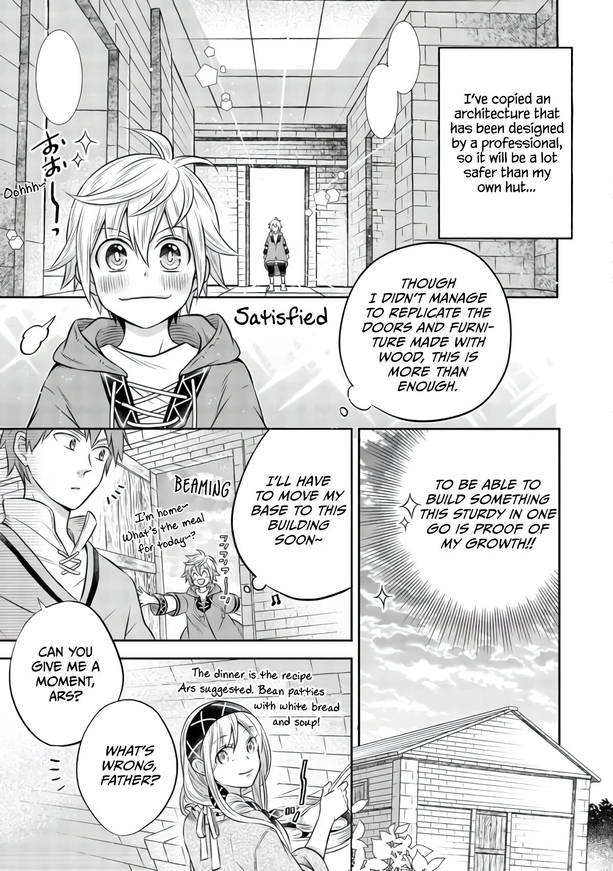 Page 26 of Chapter 7