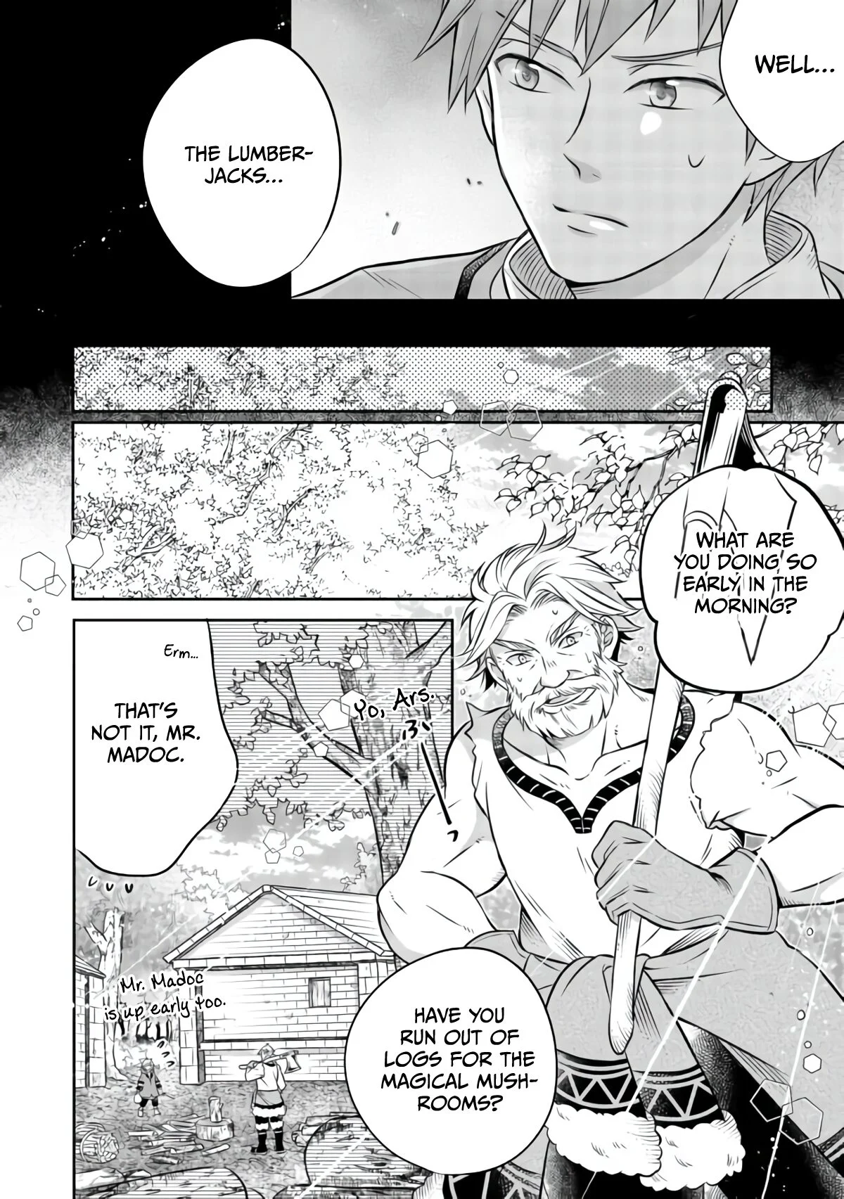 Page 27 of Chapter 7