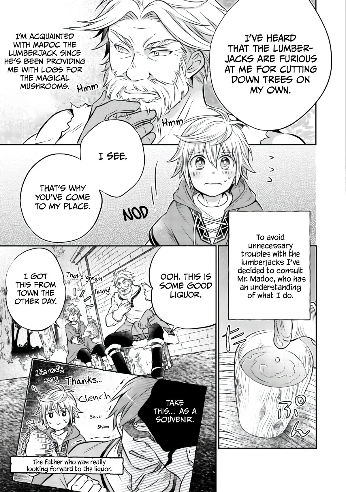 Page 28 of Chapter 7