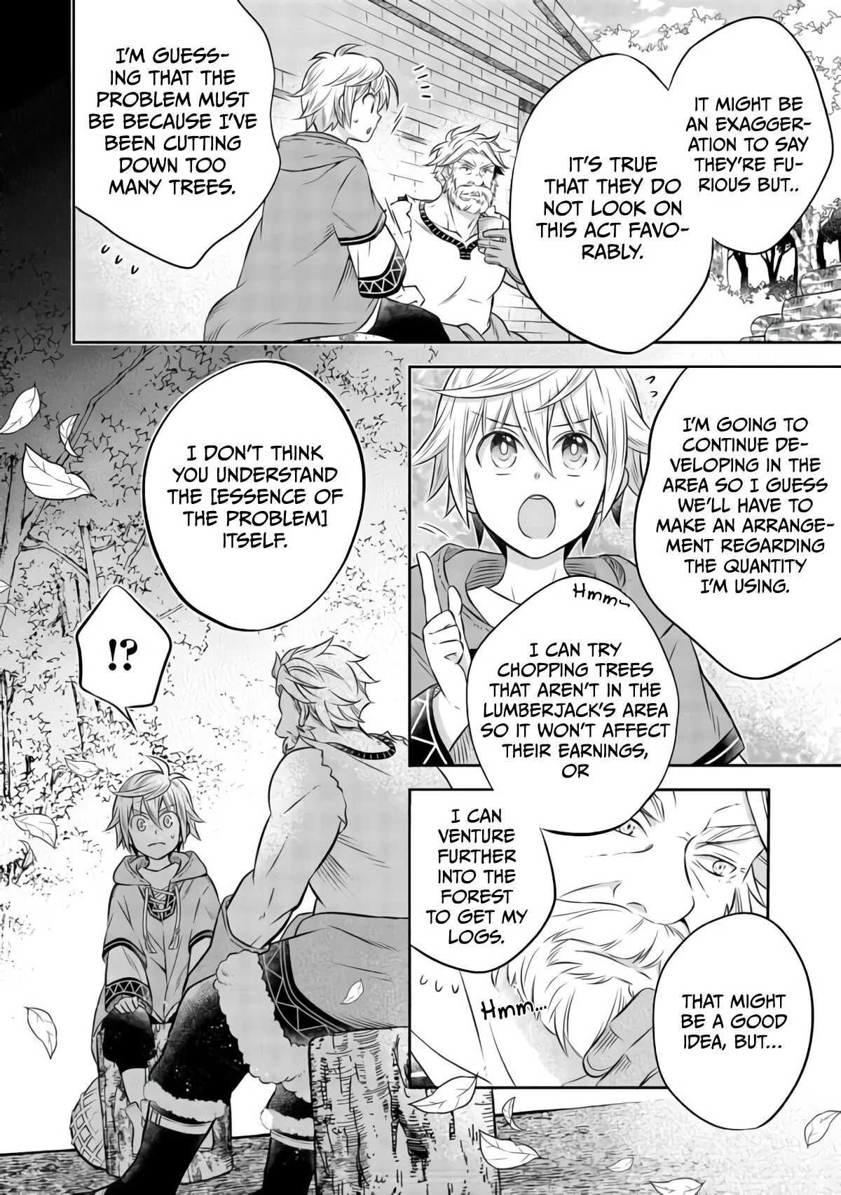 Page 29 of Chapter 7