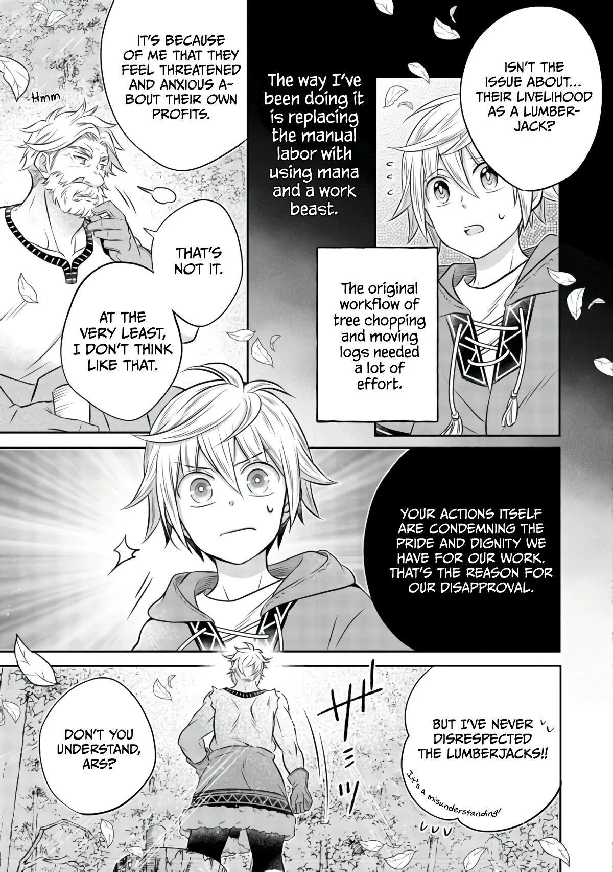 Page 30 of Chapter 7